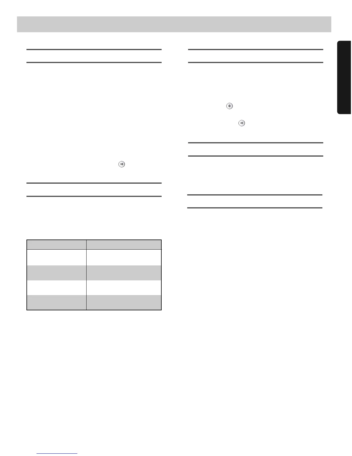Page #16 background image