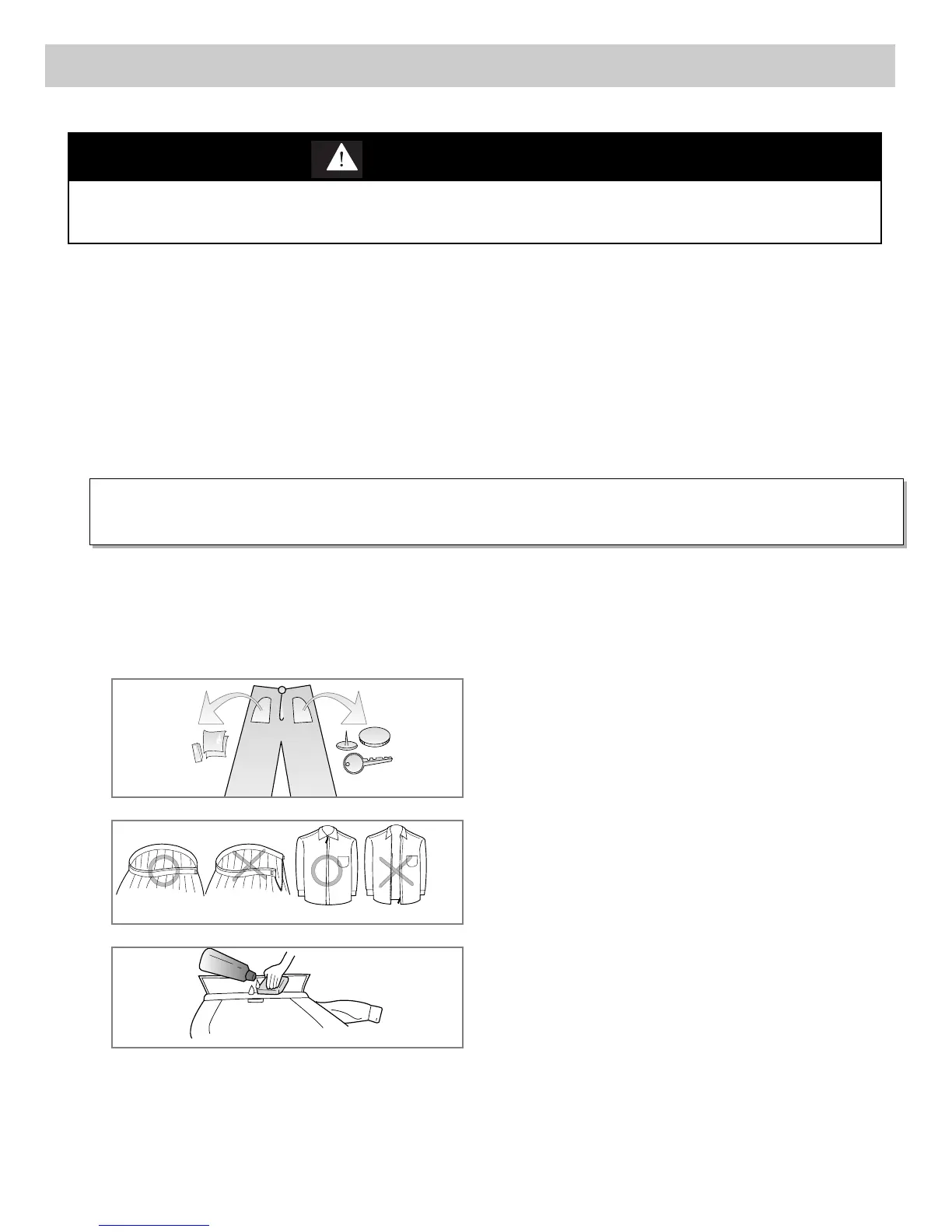 Page #35 background image