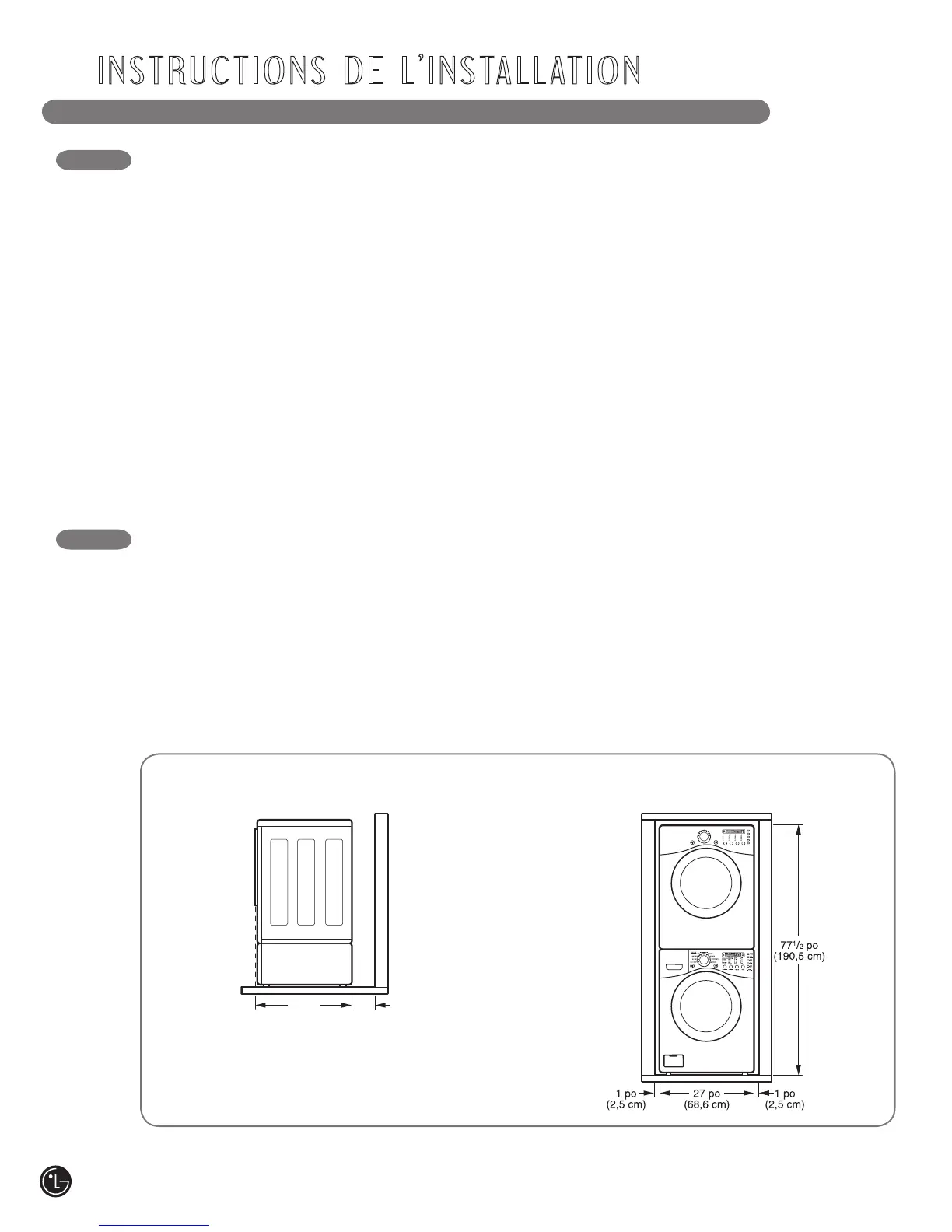 Page #78 background image