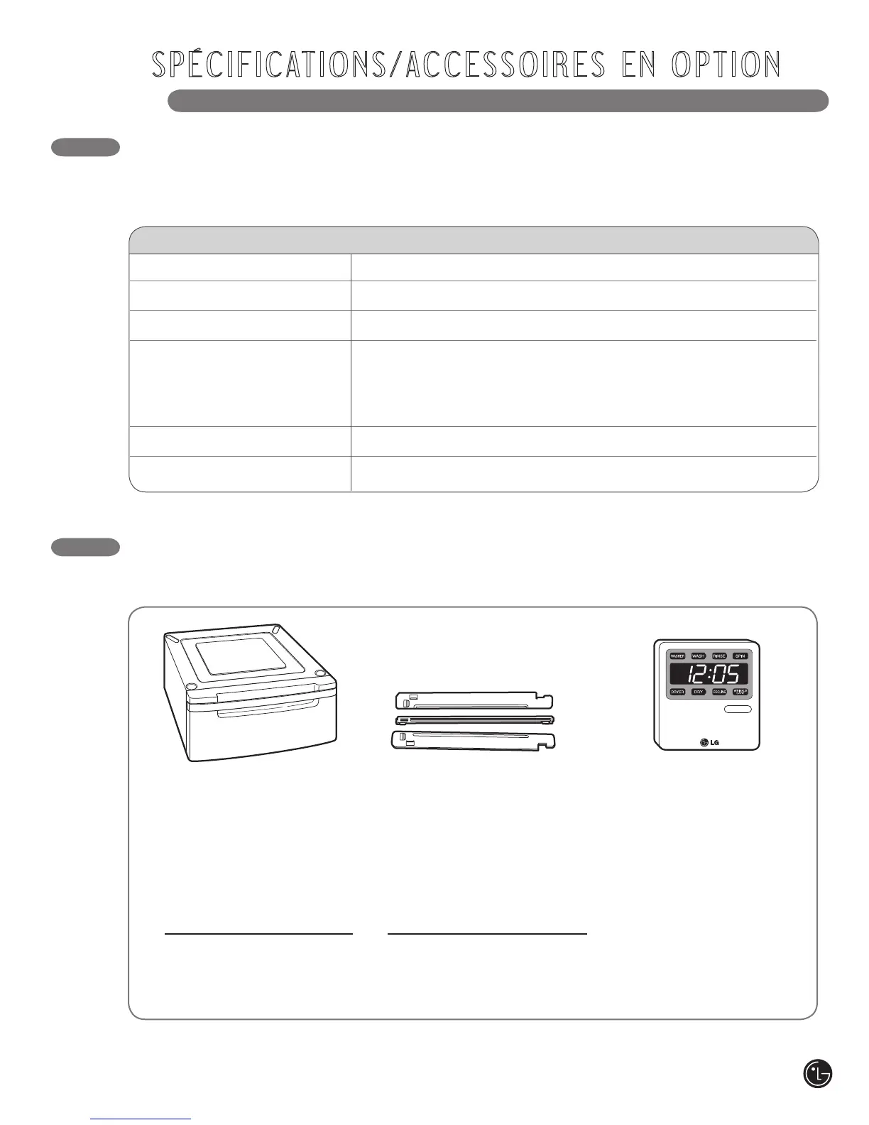 Page #101 background image