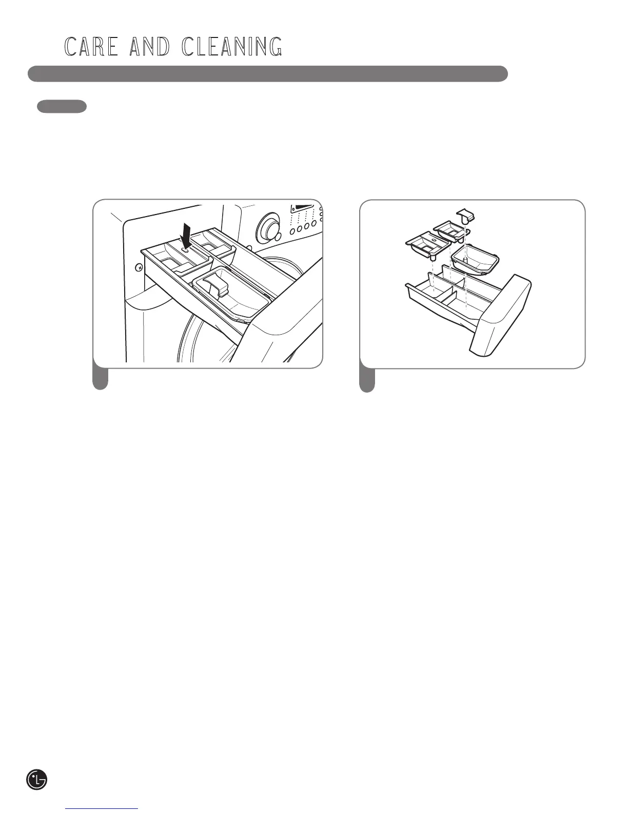Page #28 background image