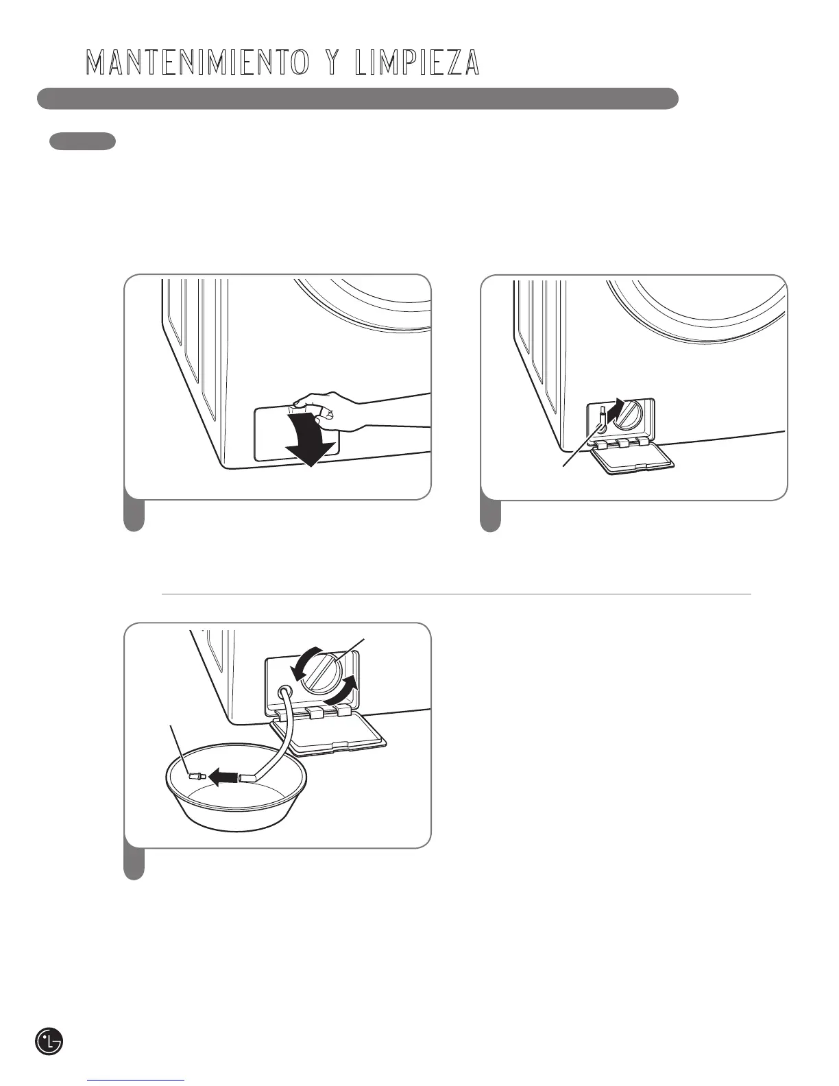 Page #66 background image