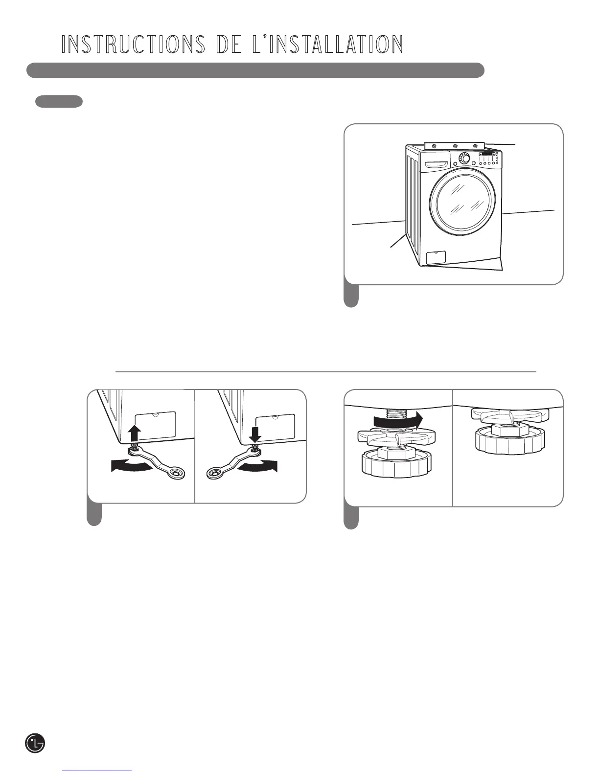 Page #84 background image