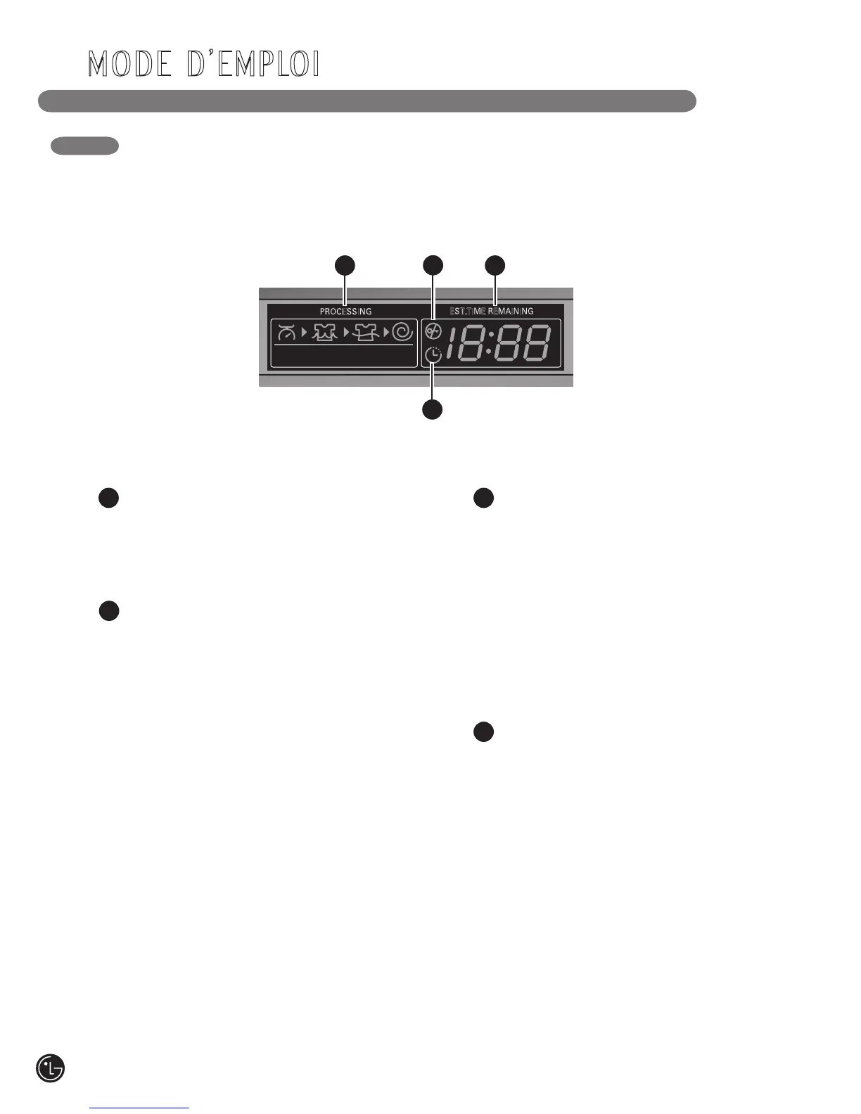 Page #90 background image