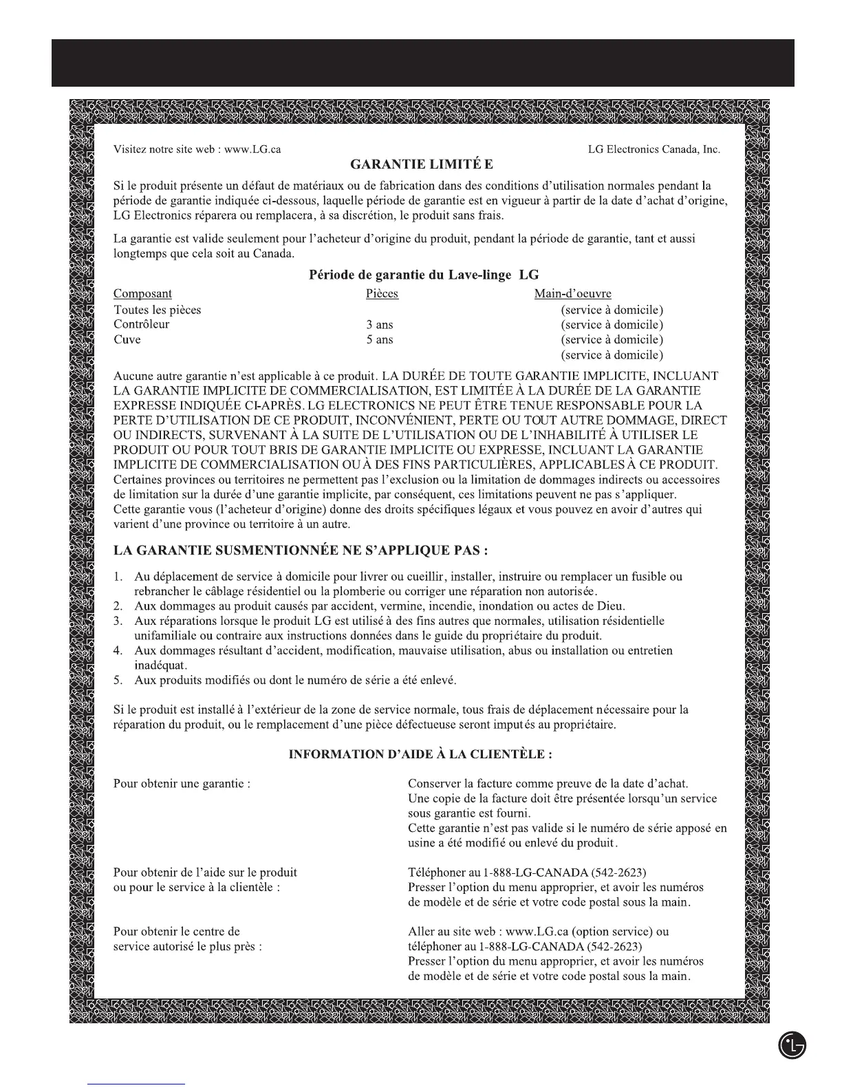 Page #105 background image