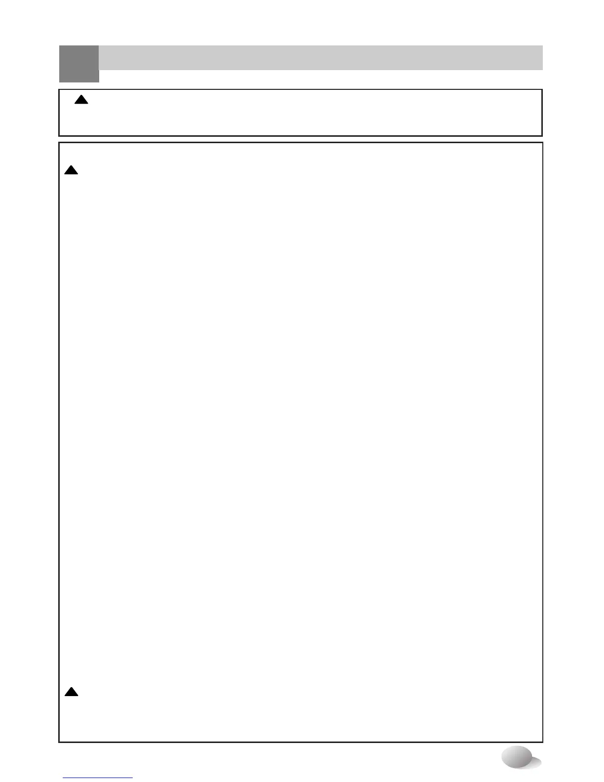 Page #26 background image