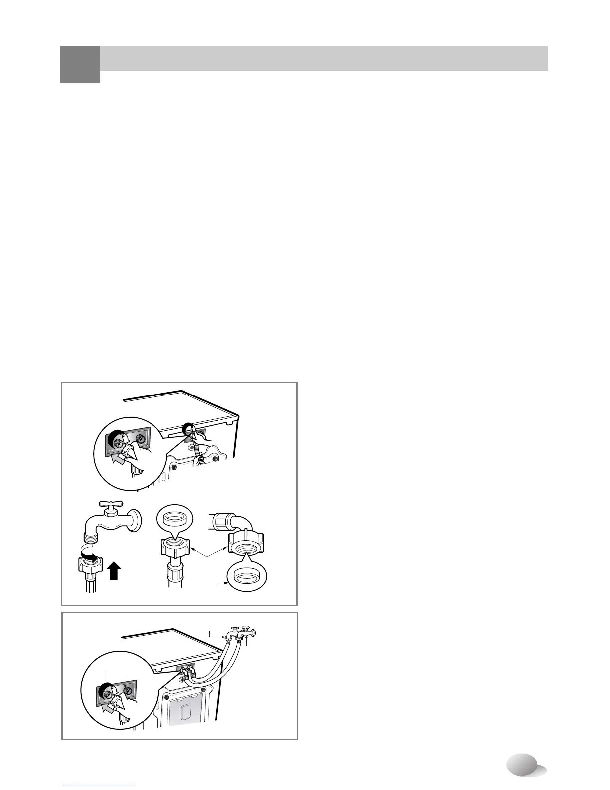 Page #30 background image