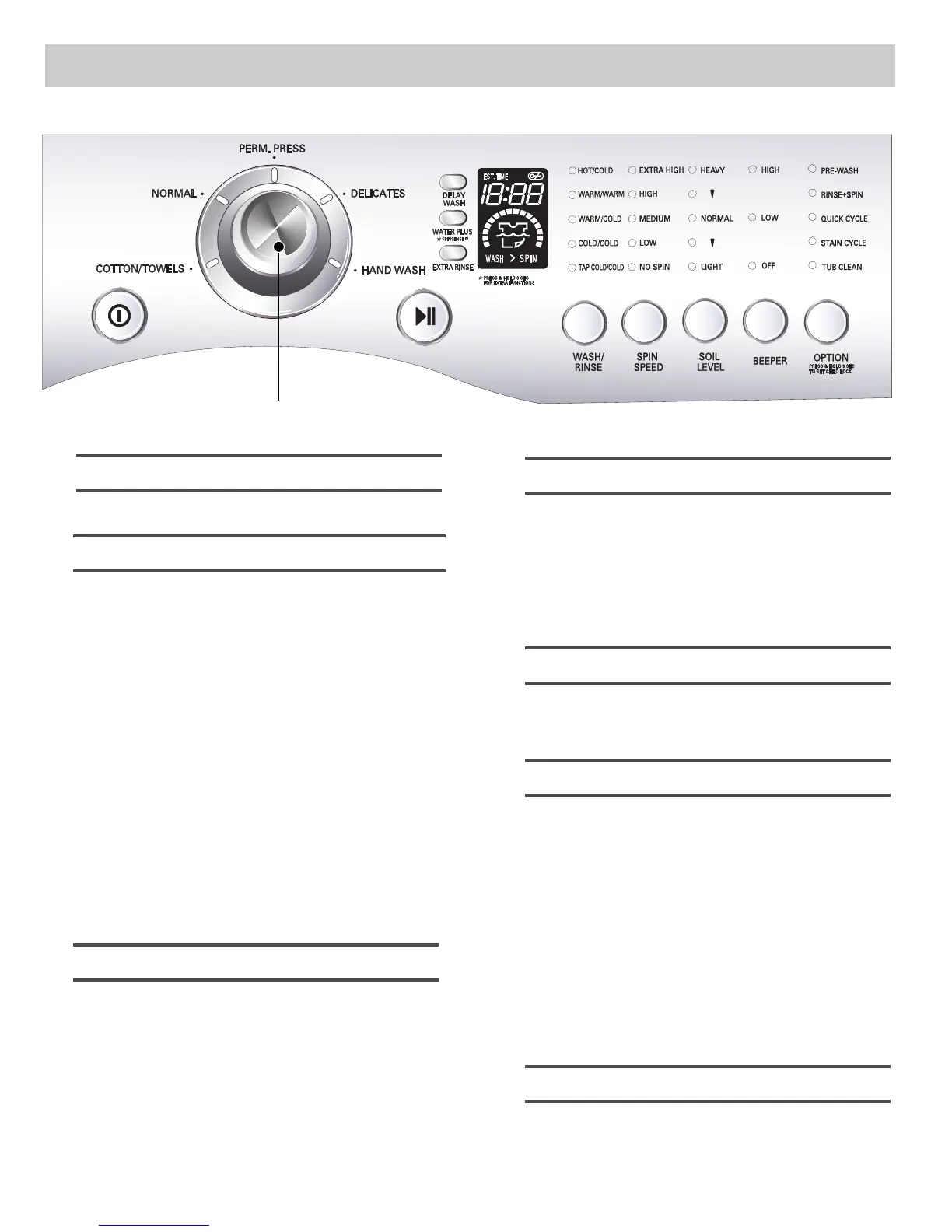 Page #39 background image