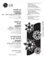 Preview: User Guide