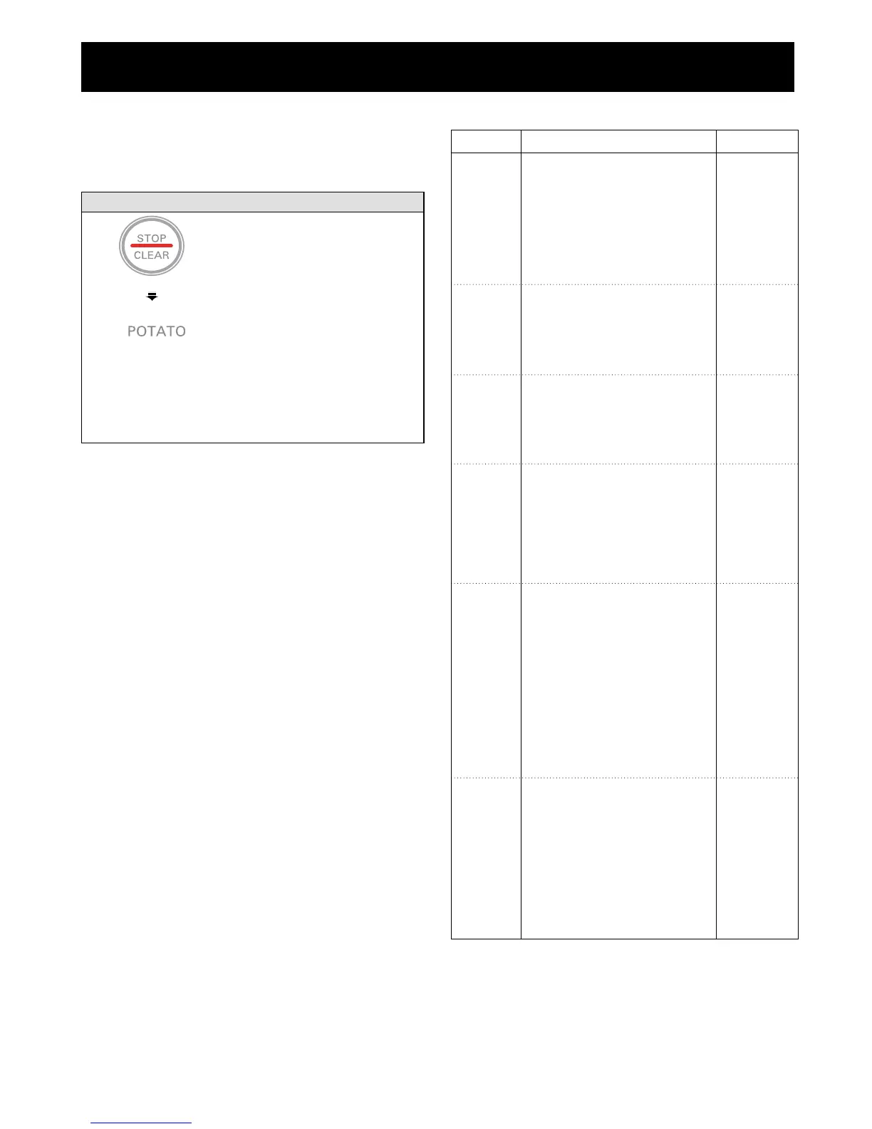 Page #13 background image