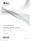 Preview: Owner's Manual