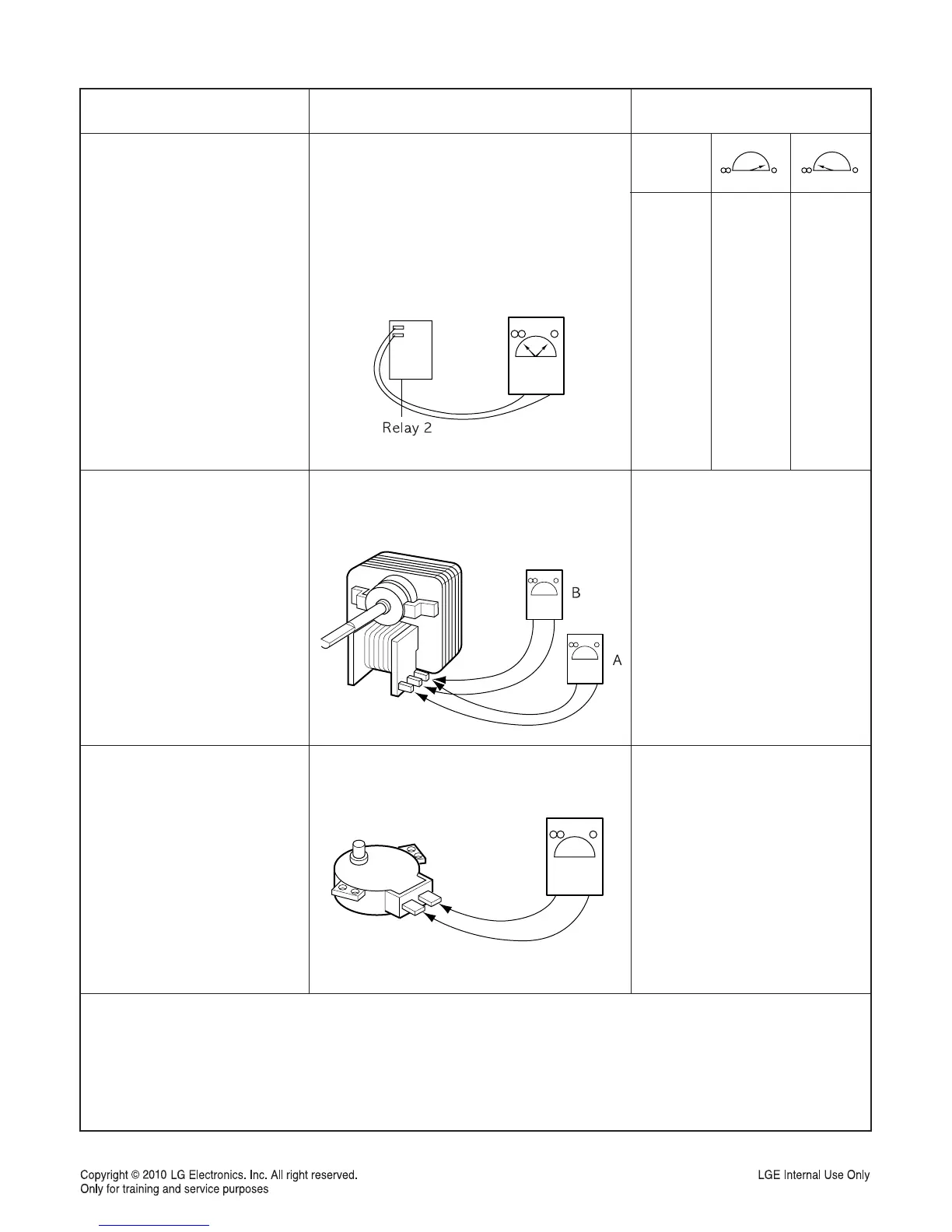 Page #22 background image
