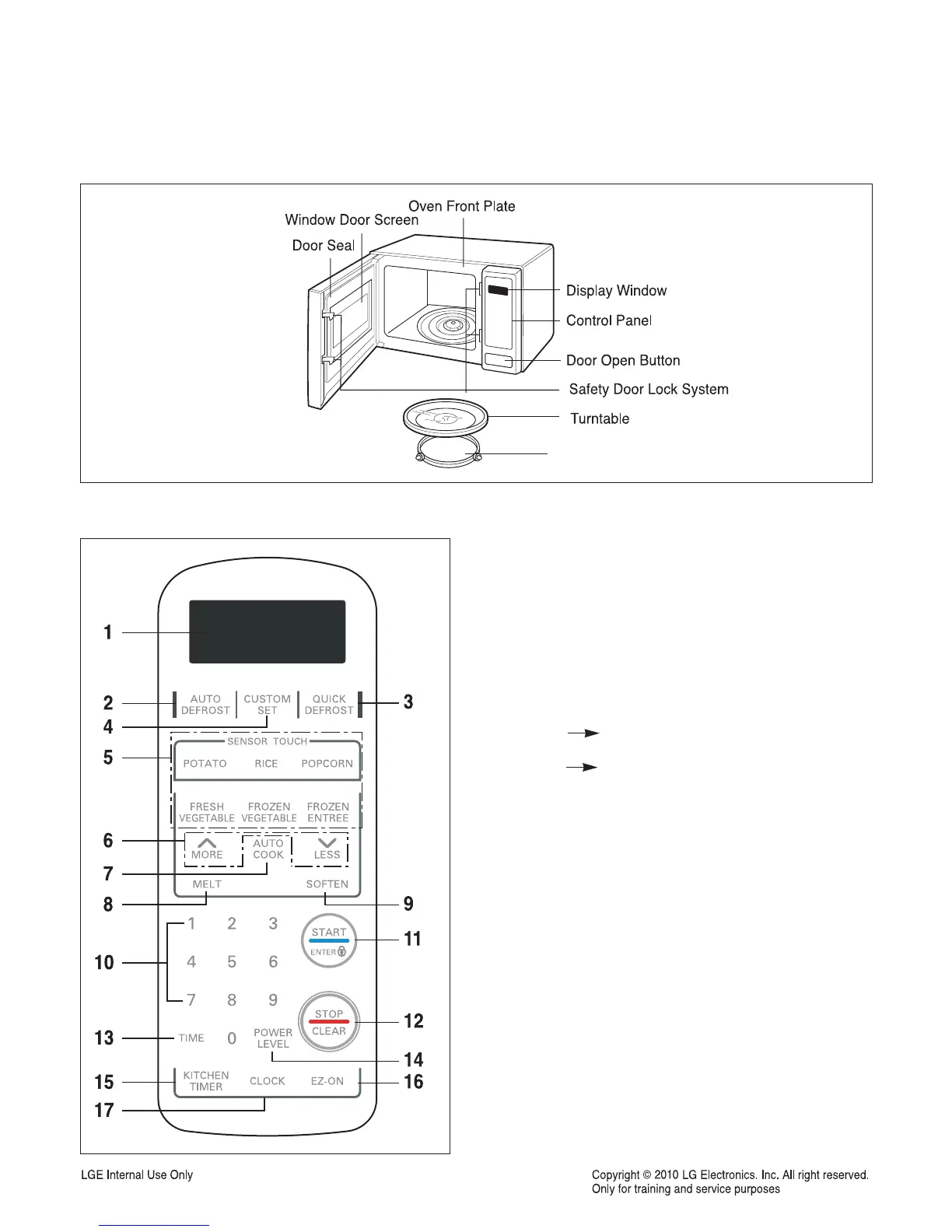 Page #7 background image