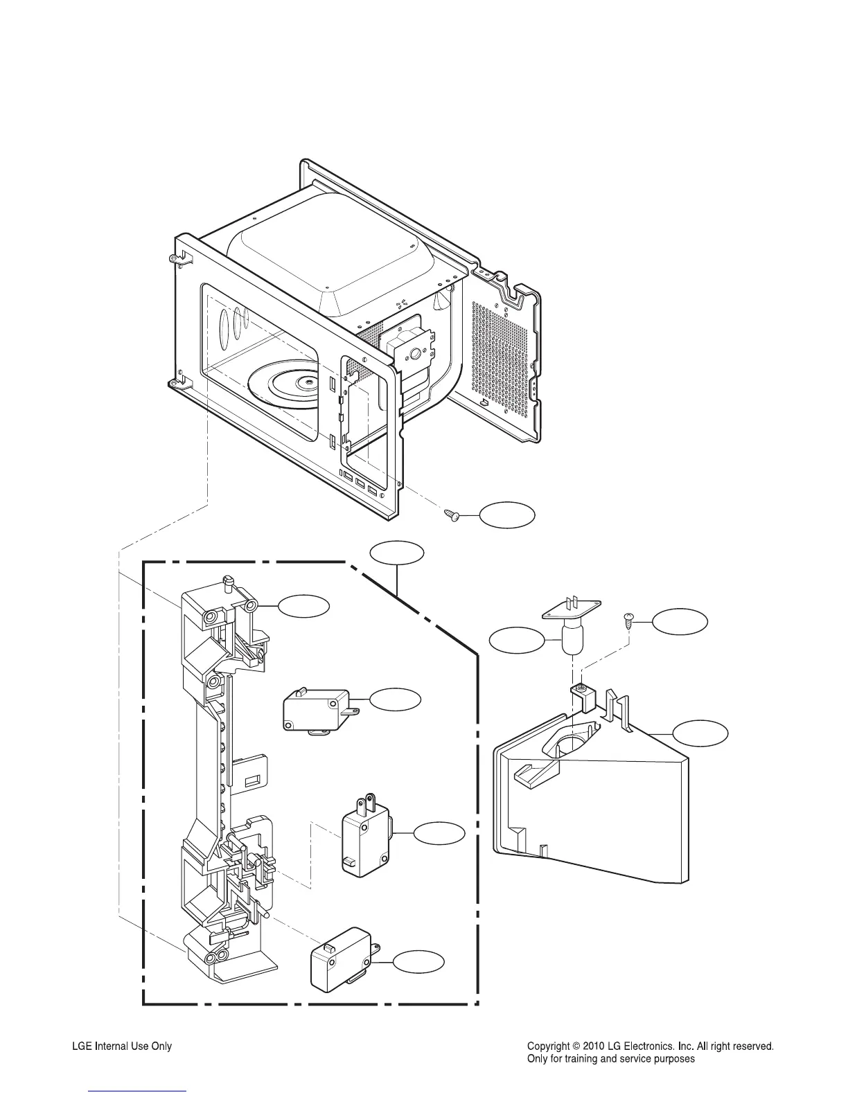 Page #31 background image