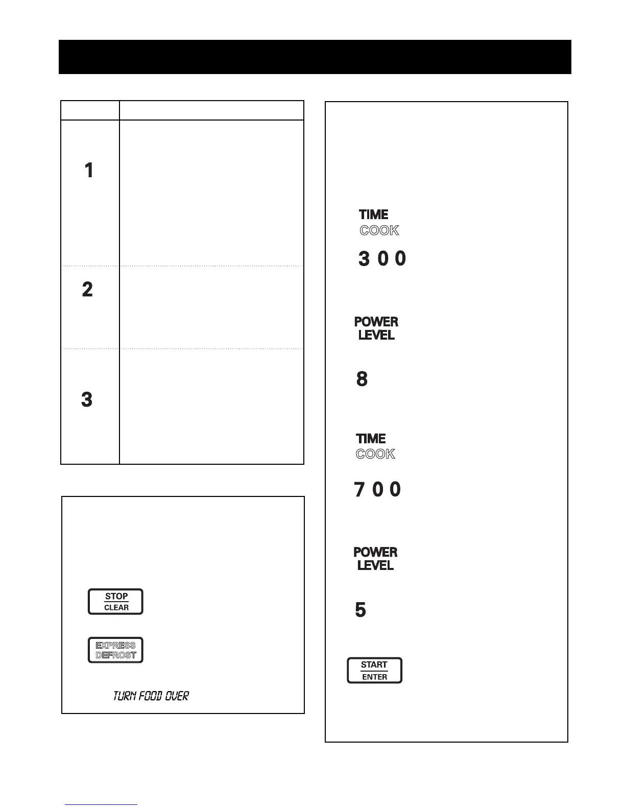 Page #18 background image