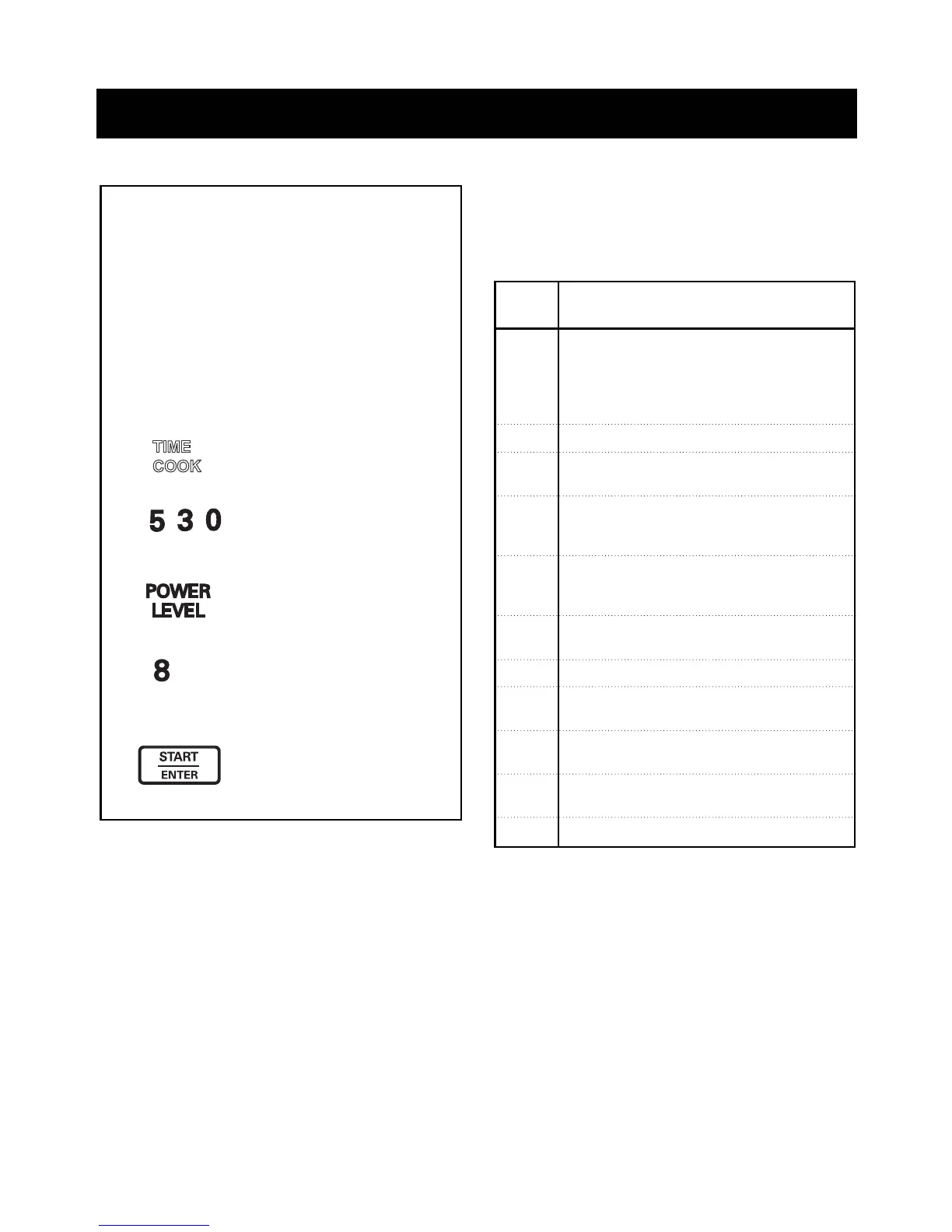 Page #20 background image