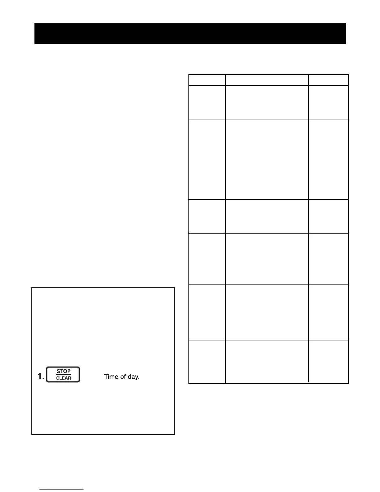 Page #13 background image