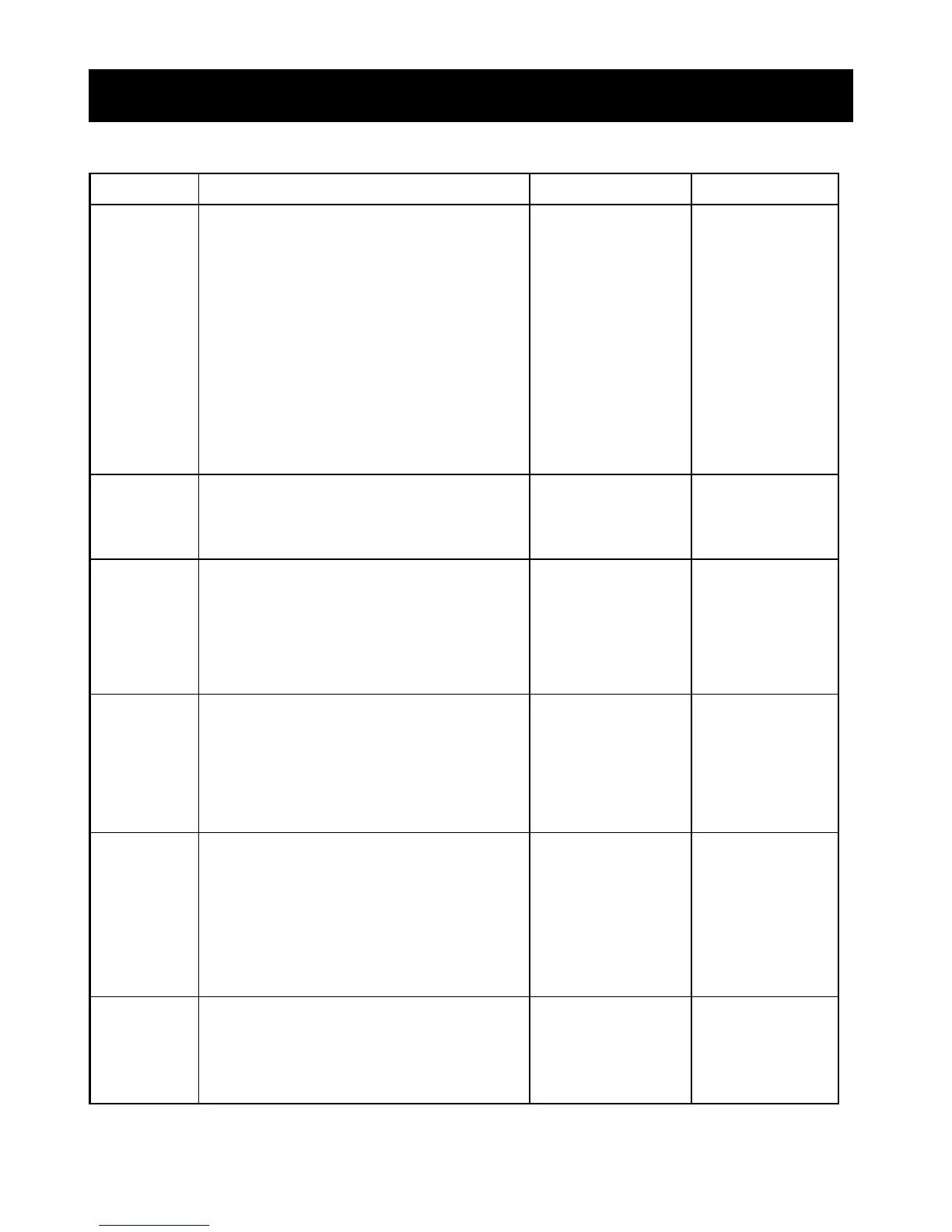 Page #35 background image