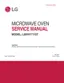 Preview: Service Manual