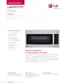 Preview: Specifications