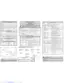 Preview: Datasheet