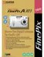 Preview: Specifications