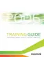 Preview: Training Guide