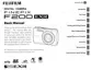 Preview: Basic Manual