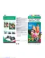 Preview: Brochure & Specs