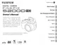 Preview: Owner's Manual