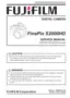 Preview: Service Manual