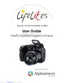 Preview: User Guide