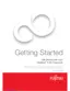 Preview: Getting Started