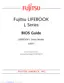 Preview: Bios Guide