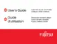 Preview: User Guide