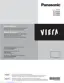 Preview: Owner's Manual