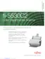 Preview: Specifications