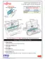 Preview: Cleaning Instructions