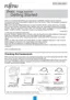 Preview: Getting Started Guide