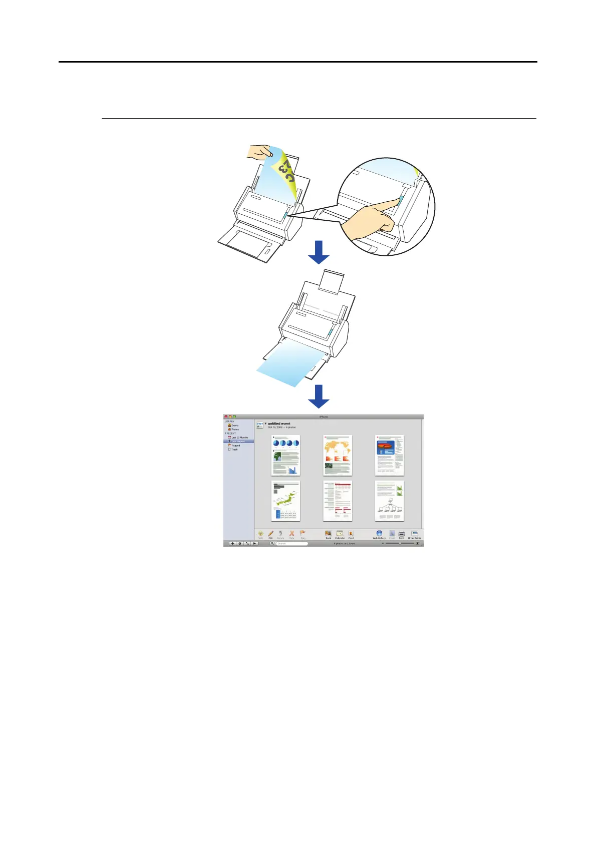Page #258 background image