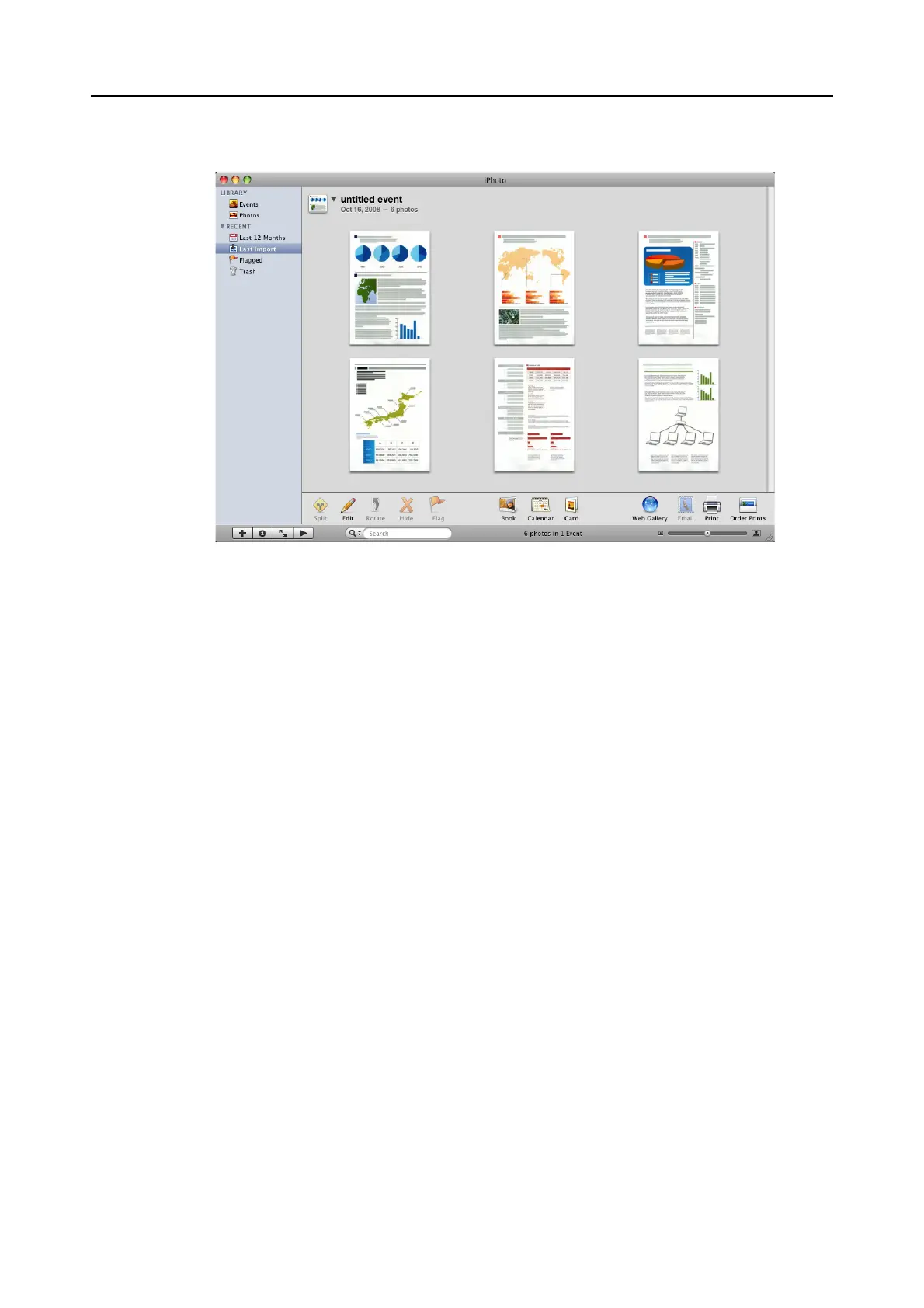 Page #260 background image