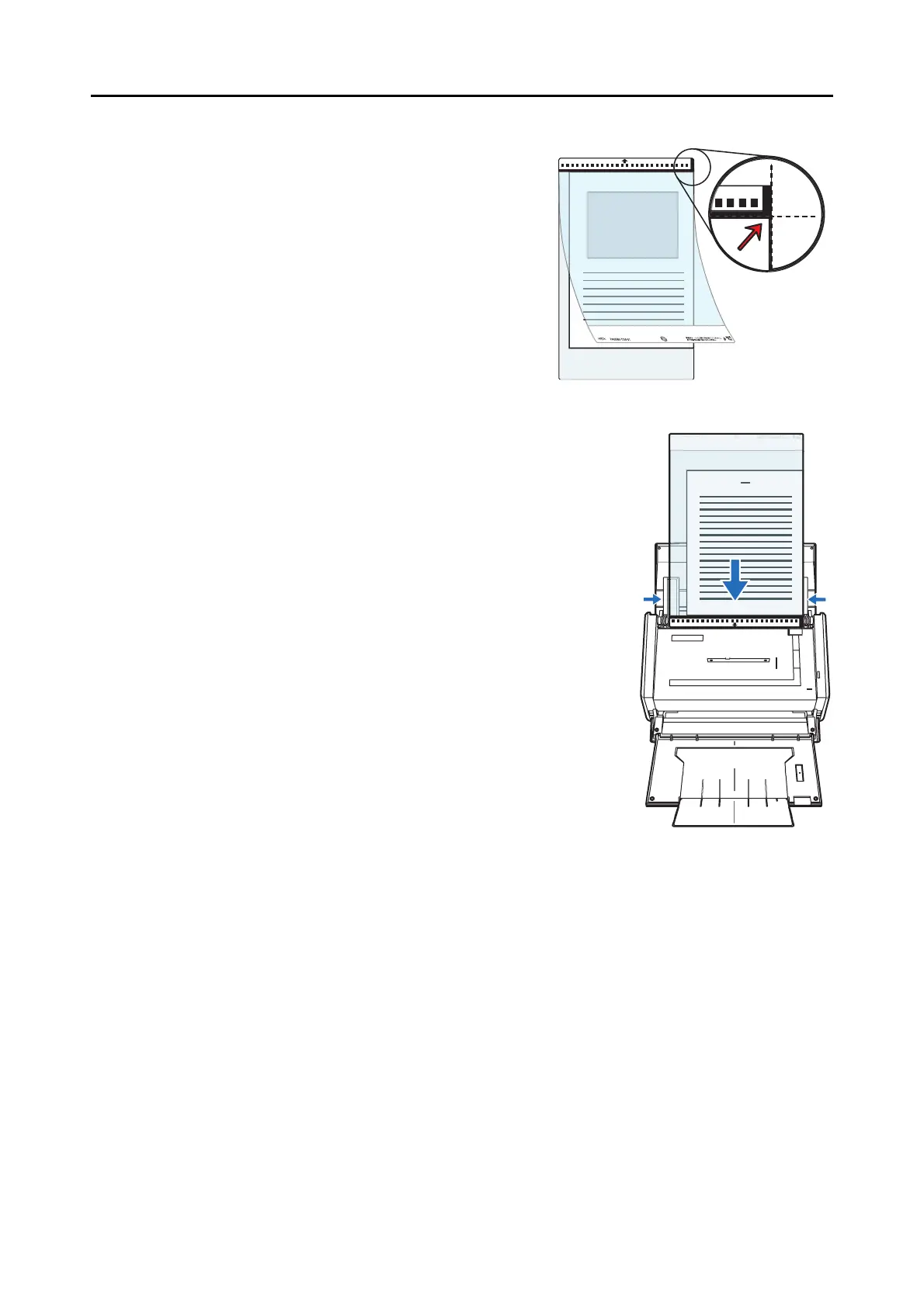 Page #282 background image
