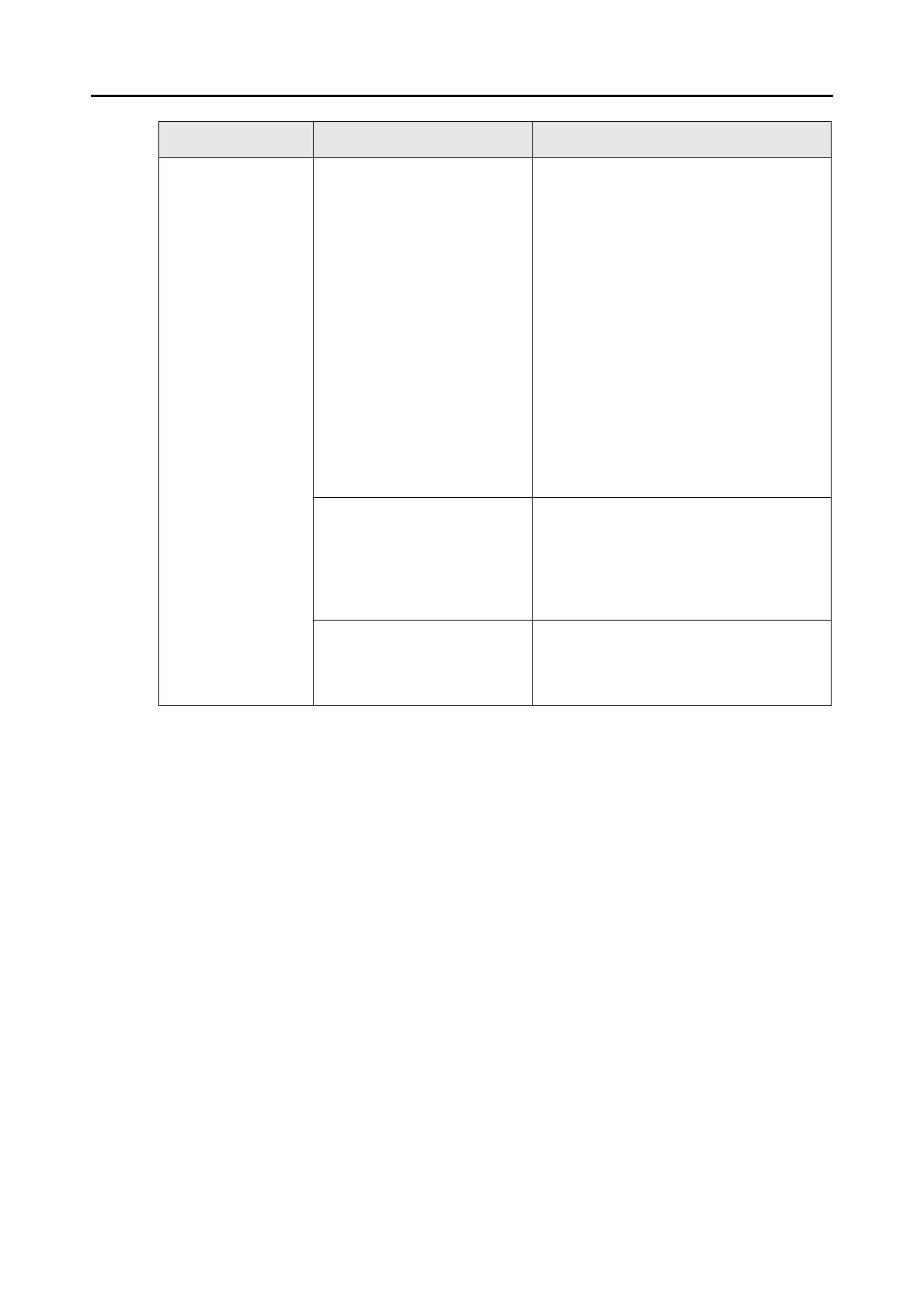 Page #316 background image