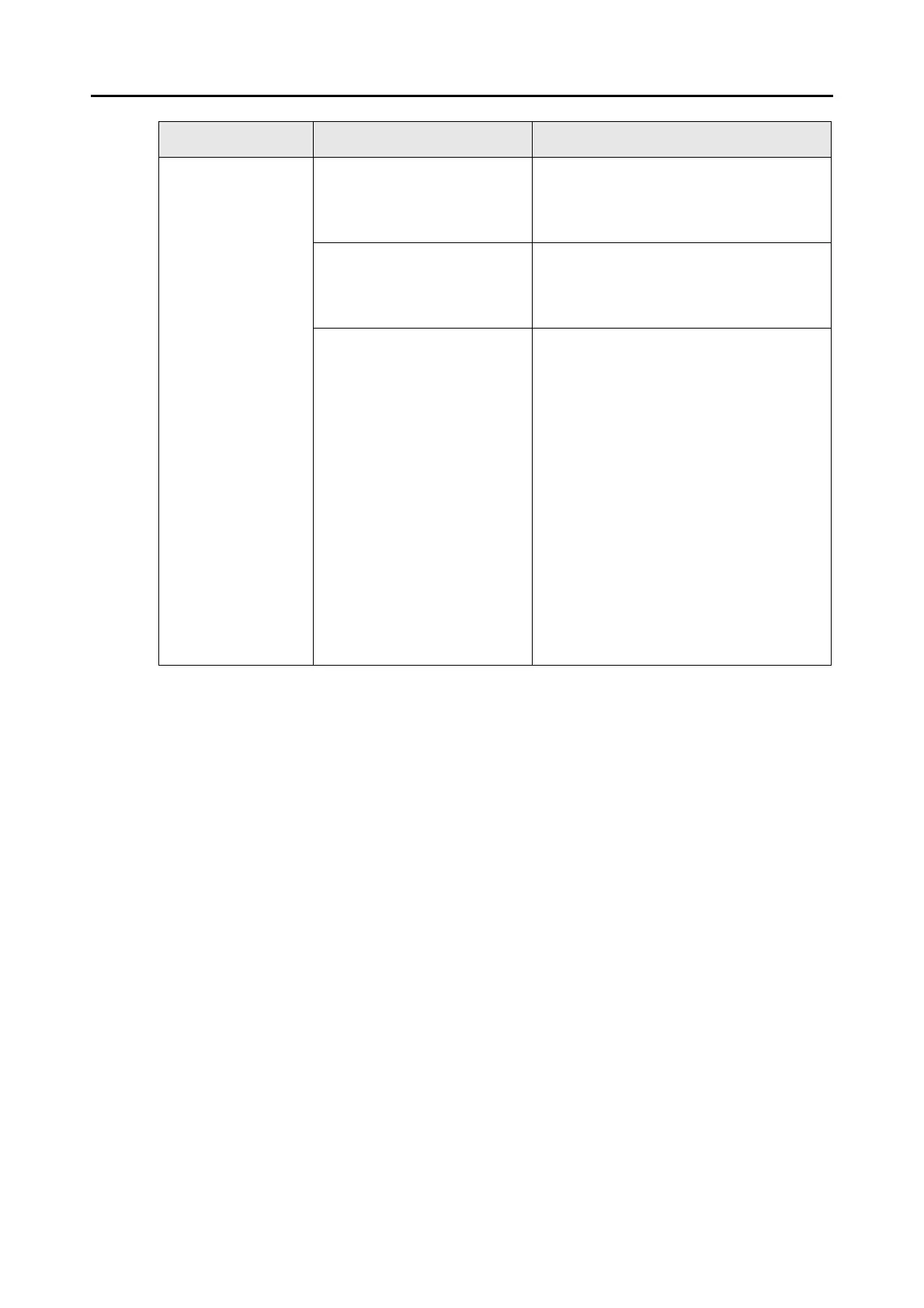 Page #317 background image