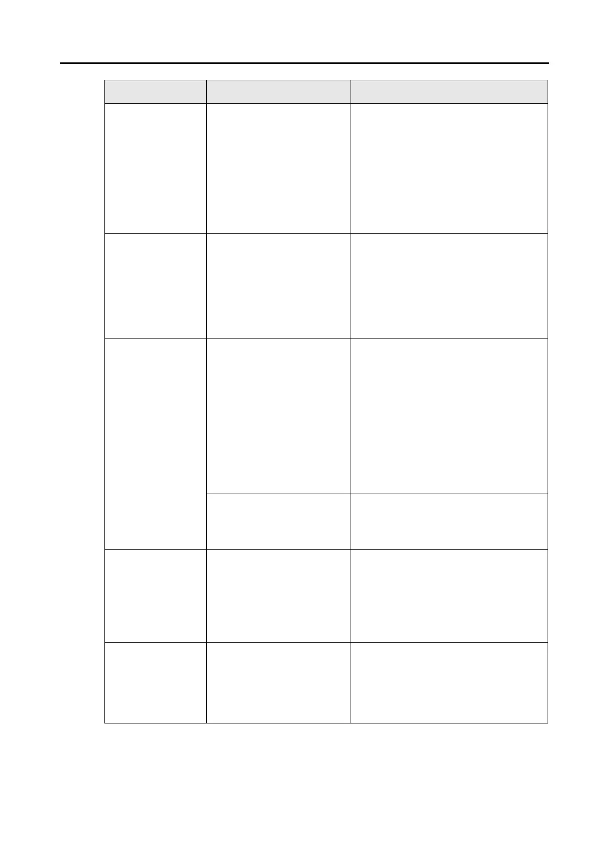 Page #319 background image