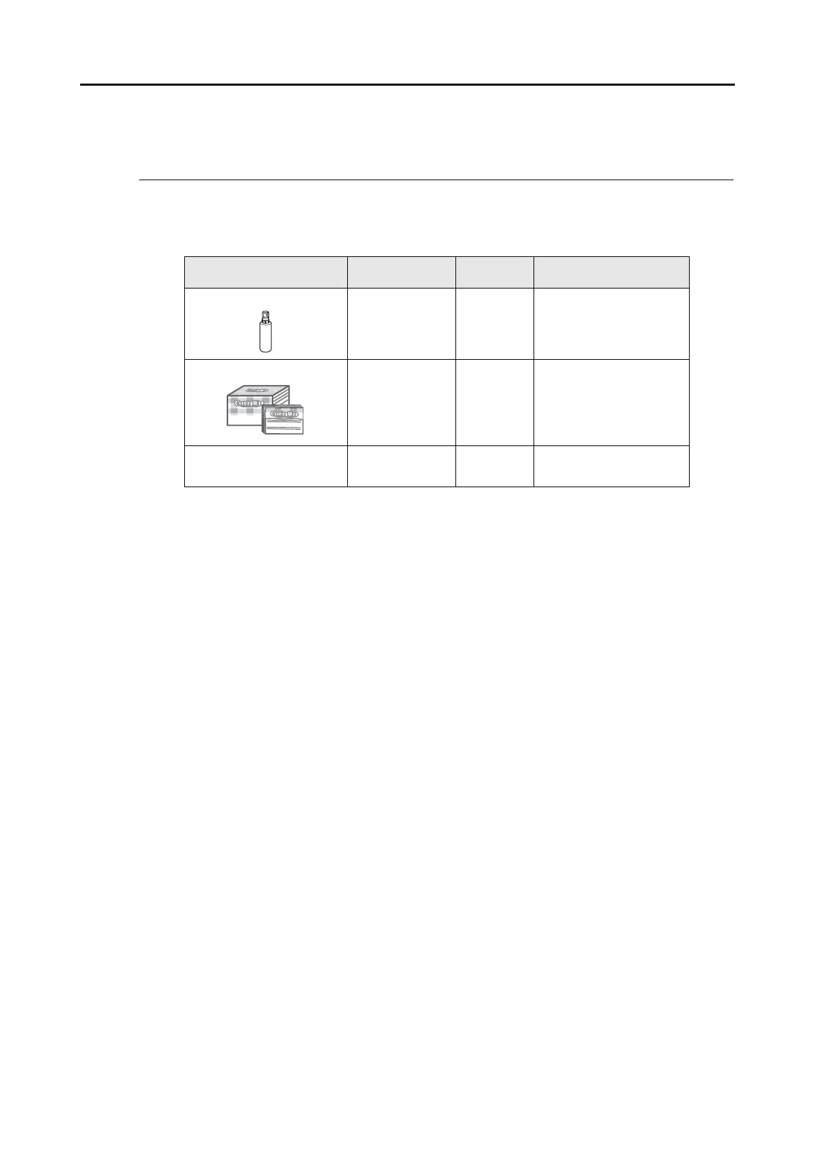 Page #325 background image