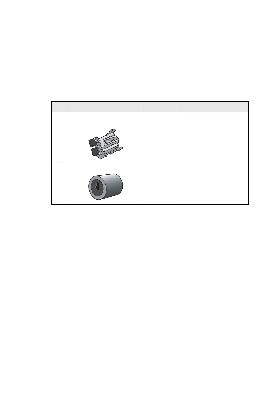 Page #332 background image
