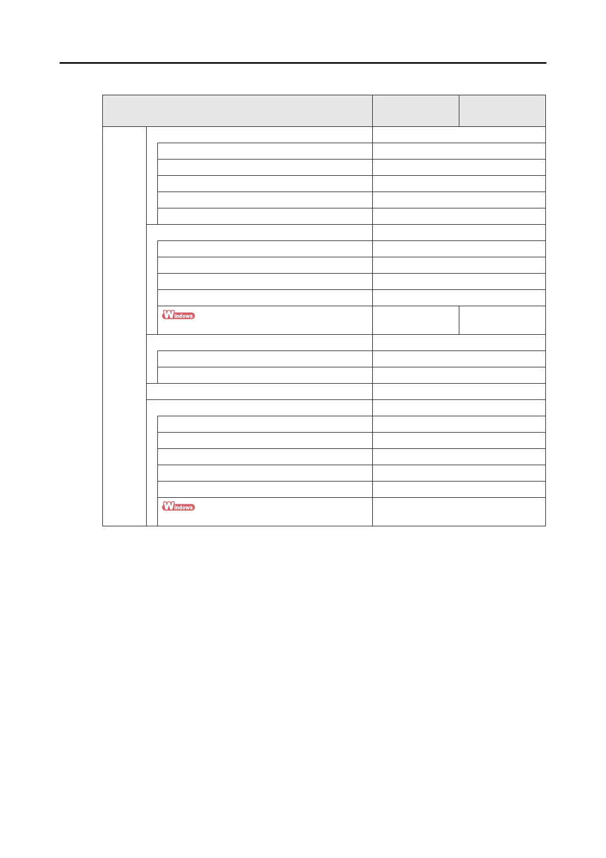 Page #362 background image