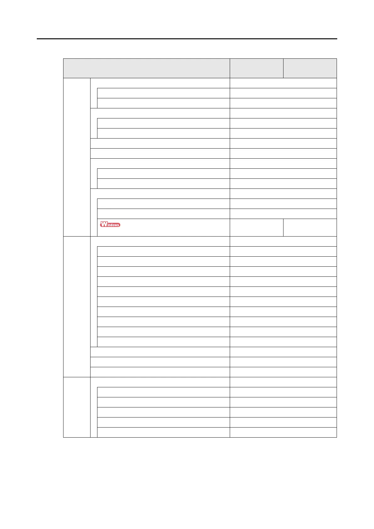 Page #363 background image