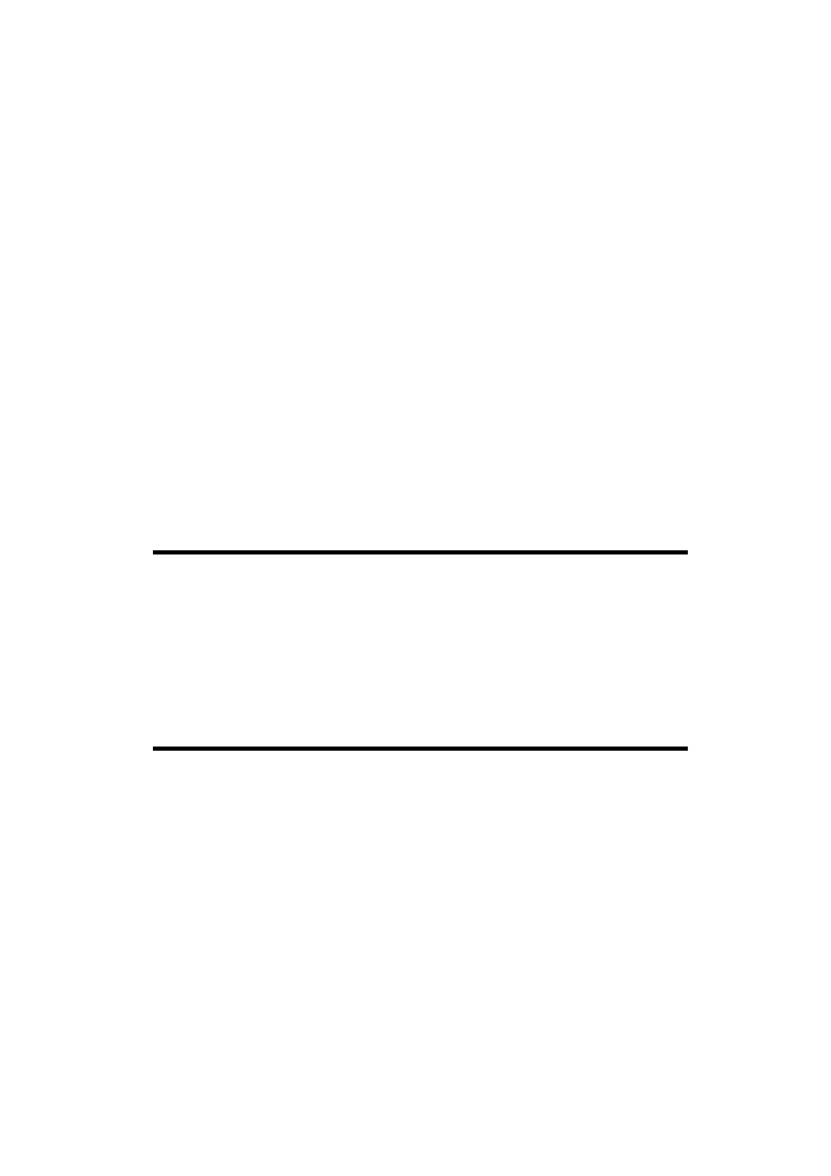 Page #369 background image